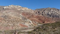 ruta 40