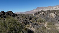 ruta 40