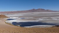 Lagune