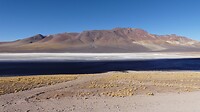 lagune