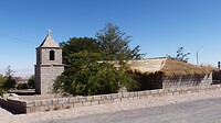 Kerkje