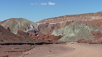Colorados