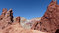 colorados