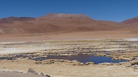 lagune