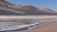 Lagune