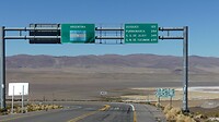 terug in Argentinië