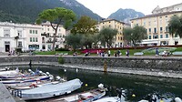 Riva di Garda