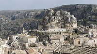 Matera