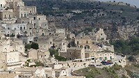 Matera