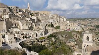 Matera