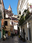 Maratea