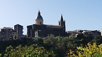 kerk van basalt