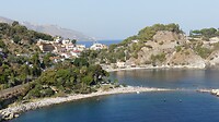 Taormina
