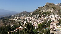 Taormina