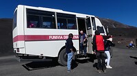 Rupsvoertuig
