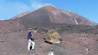 Etna