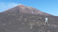 Etna