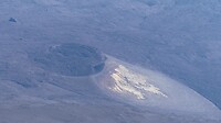 krater