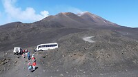 Etna