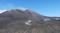 Etna