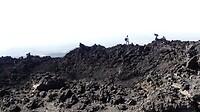 lava