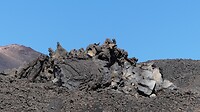 lava