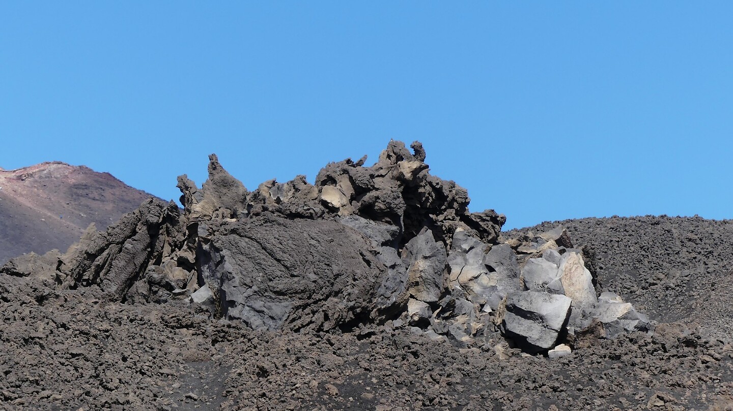 lava