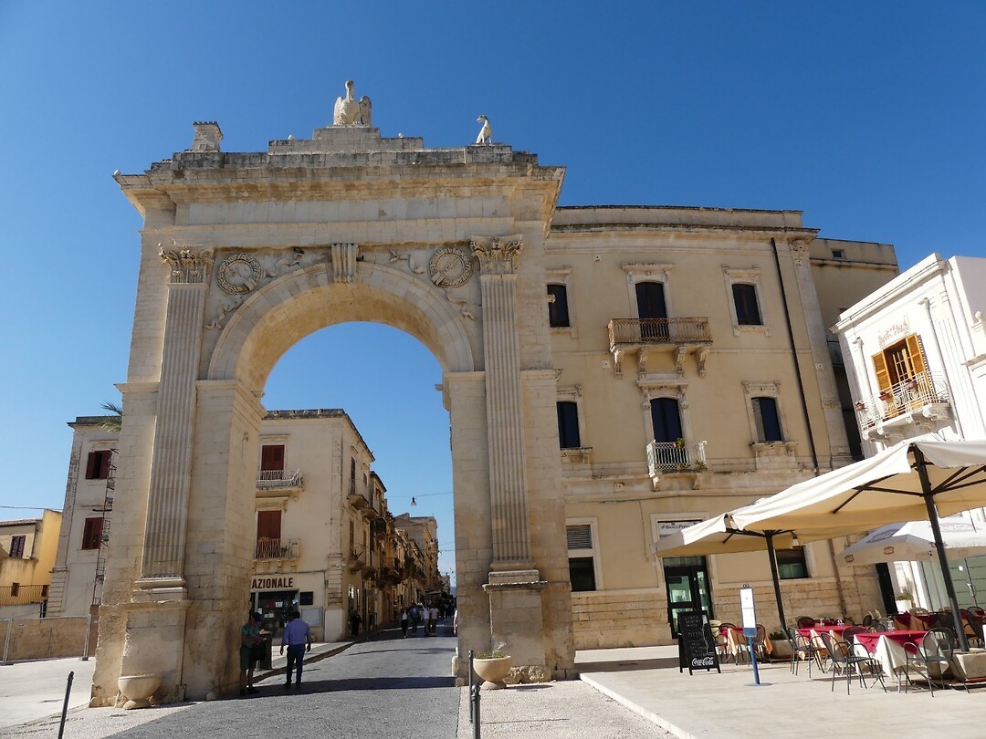 Poort Noto