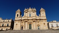Basiliek