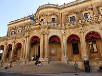Theater