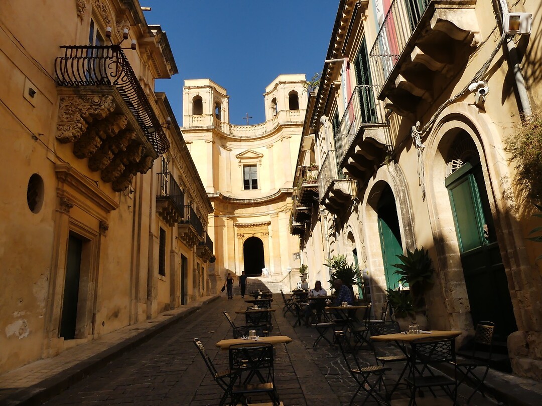 Noto