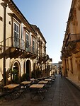 straatje