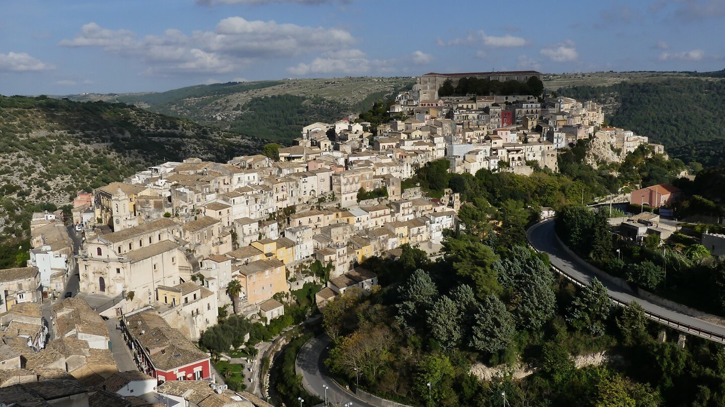 Ragusa