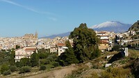 Etna