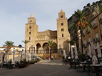 Duomo Celafu