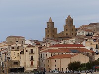 Cefalu