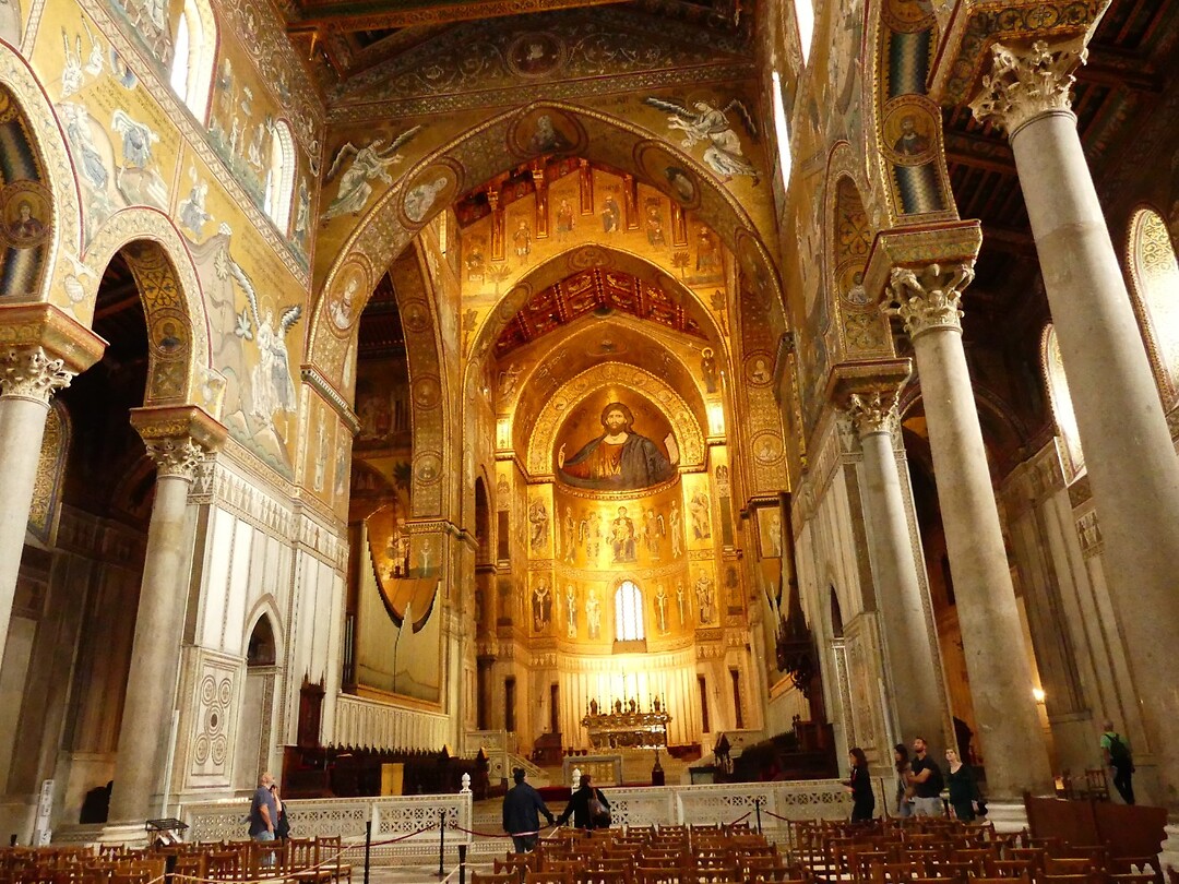 Duomo