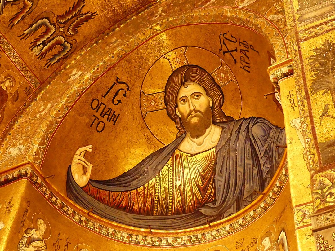 Christus