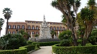 Koninklijk Paleis