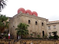 San Cataldo