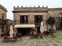 Erice