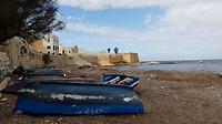 Trapani