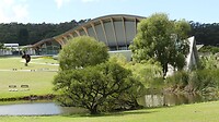 Museum Pablo Achugarry