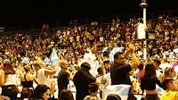 Tribune