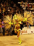 Showdancer