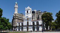Cabildo
