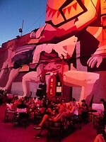 Cultureel centrum Konex