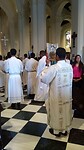 Priesters