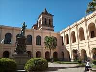 museum Cordoba