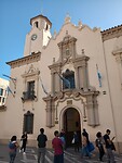 Museum Cordoba